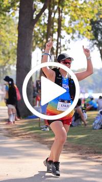 BIB:  <button type="button" onclick="openModal(27613961)" class="btn btn-primary btn-sm float-right" data-toggle="modal" data-target=".modal-high-quality">
                <i class="fa fa-download"></i> Download
                </button>